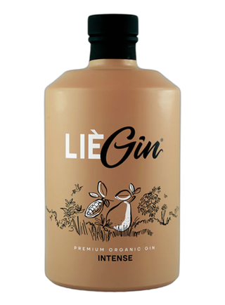 LièGin Intense