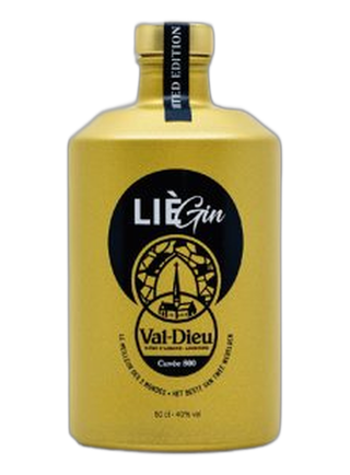 LièGin Val-Dieu
