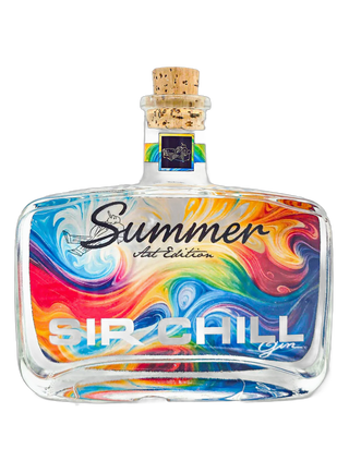 Sir Chill Summer Edition