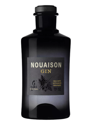 G'Vine Nouaison Gin