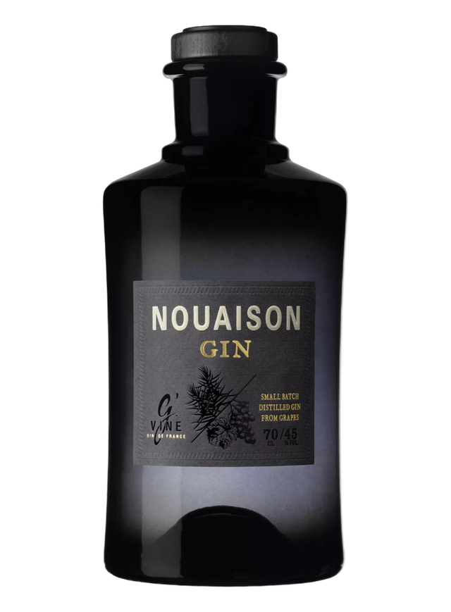 G'Vine Nouaison Gin