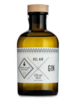 Bel Air Gin