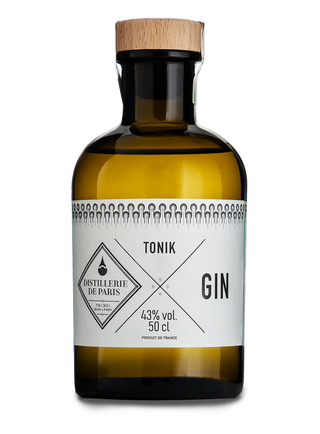 TONIK