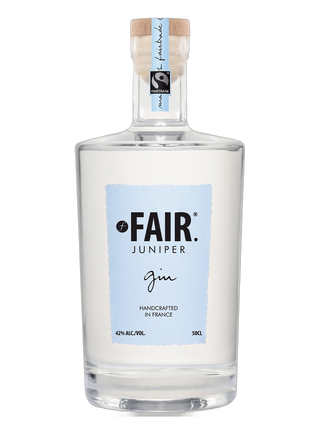 Fair Gin