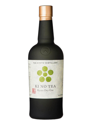 KI NO TEA