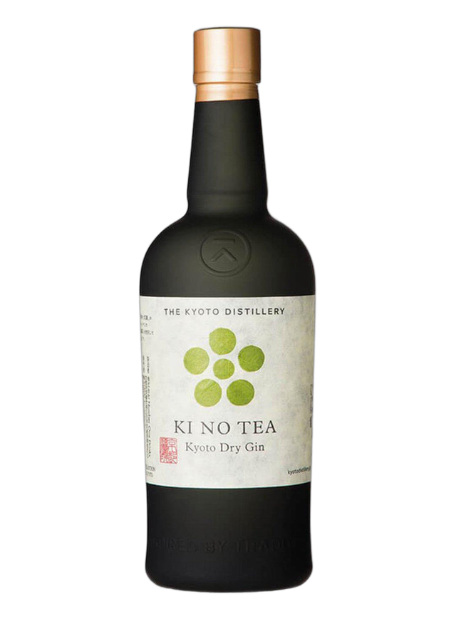 KI NO TEA