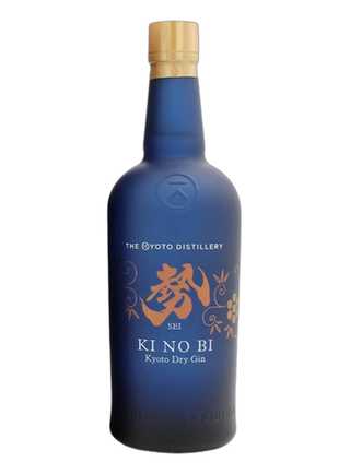 Ki No Bi Sei