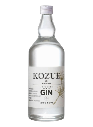 Kozue