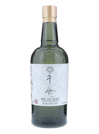 Sen No Suzu Gin