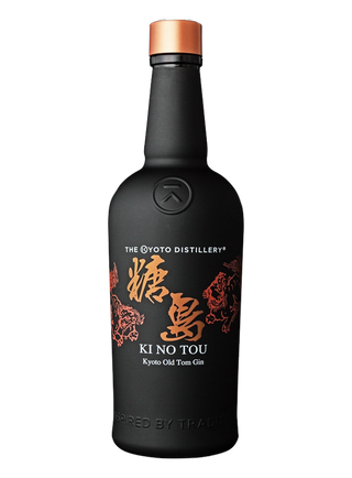 KI NO TOU