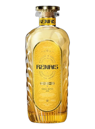 Renais Gin