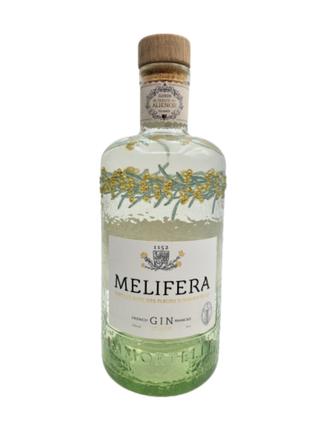Melifera Gin