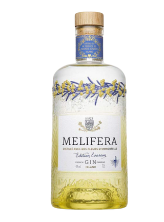 Melifera Édition Évasion