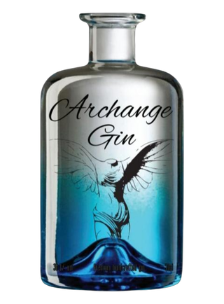 Archange Gin