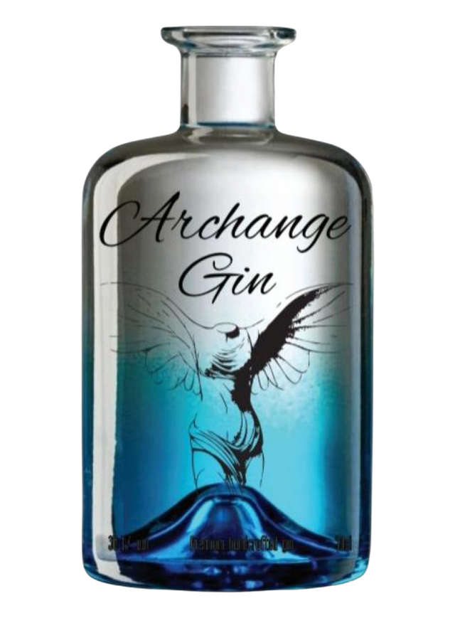 Archange Gin