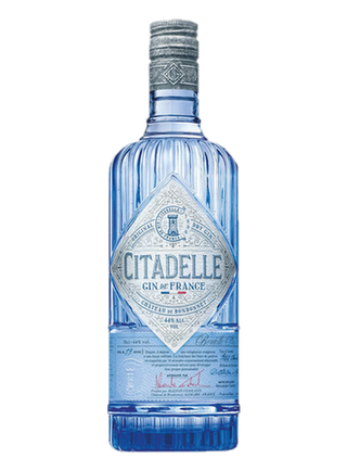 Citadelle Original