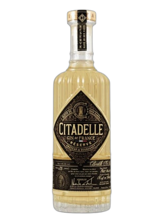 Citadelle Réserve