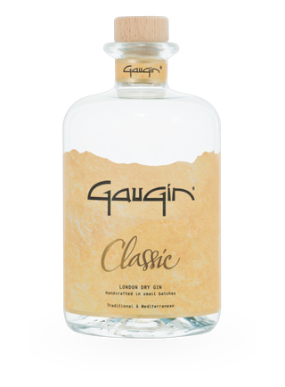GauGin Classic