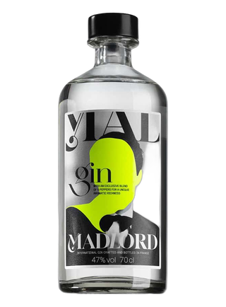 Madlord