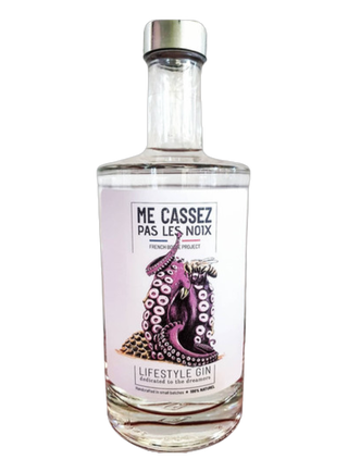 Me Cassez Pas Les Noix