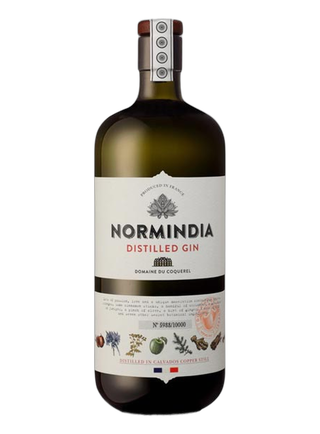 Normindia