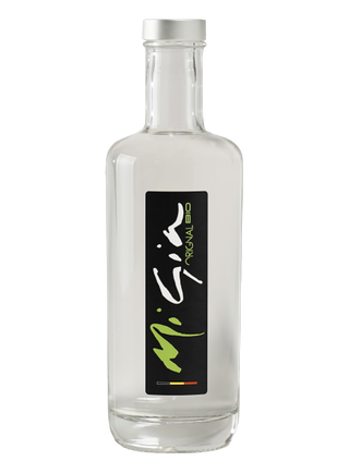 Mi Gin Original Bio