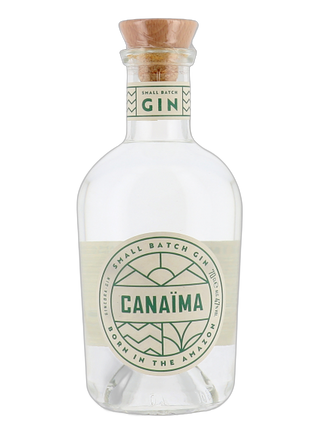 Canaïma Gin
