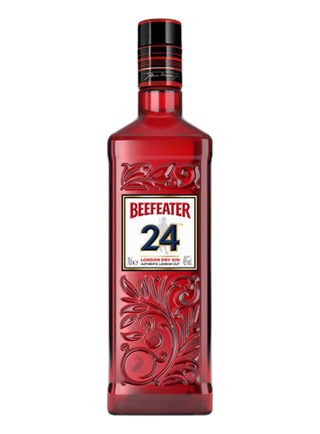 Beefeater 24
