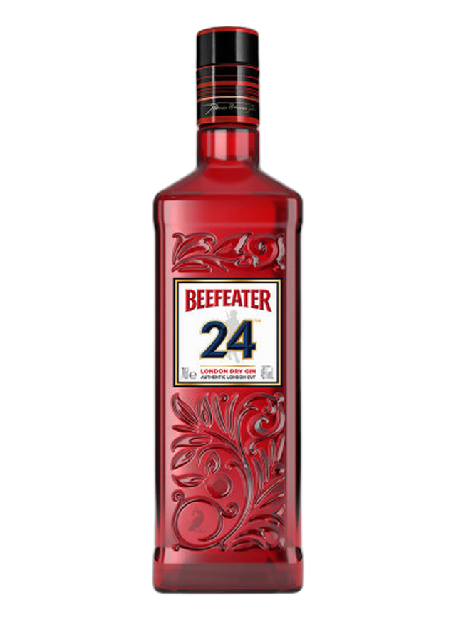 Beefeater 24