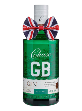 Chase GB Gin