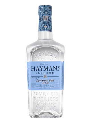Hayman's London Dry Gin