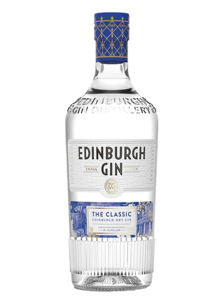 Edinburgh Gin Classic