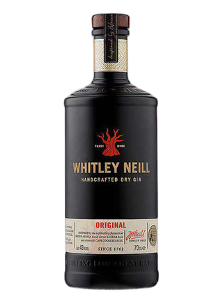 Whitley Neill Original