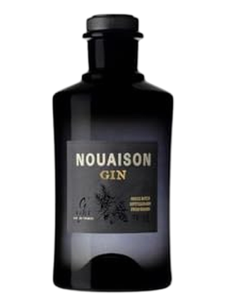 Nouaison Reserve Gin