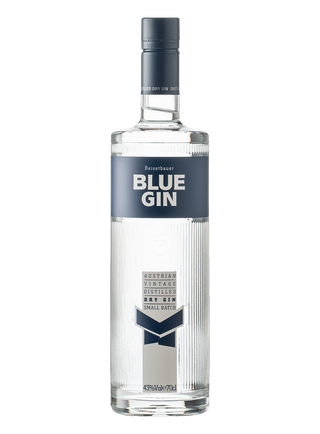 Reisetbauer Blue Gin Vintage