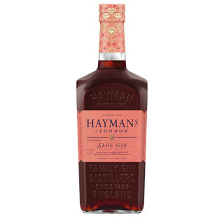 Hayman's Sloe Gin