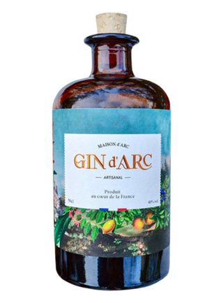 Gin d'Arc