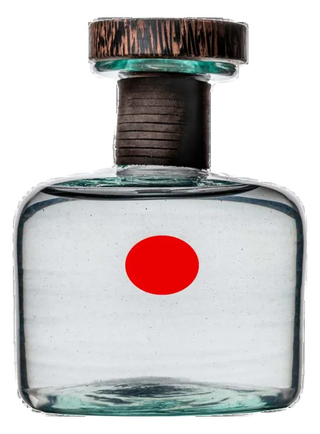 Procera Red Dot Gin