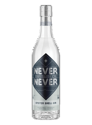 ARGO Gin