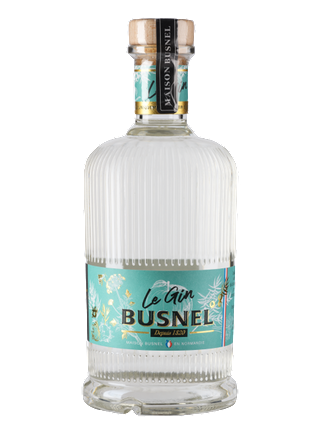 Busnel Gin