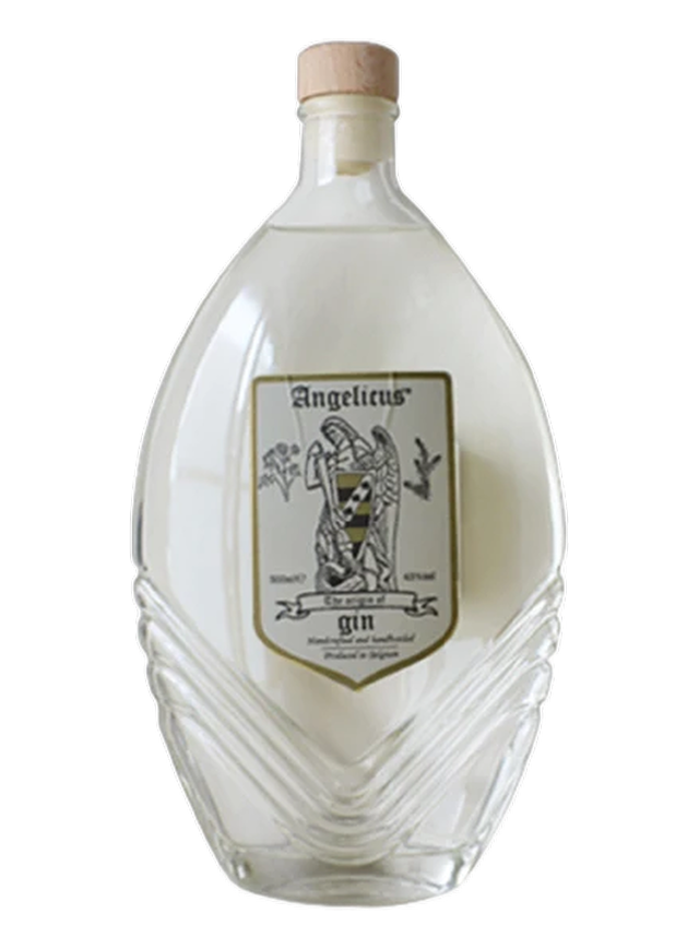 Angelicus Gin