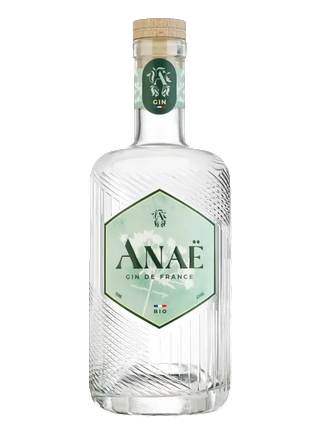 Anae Gin