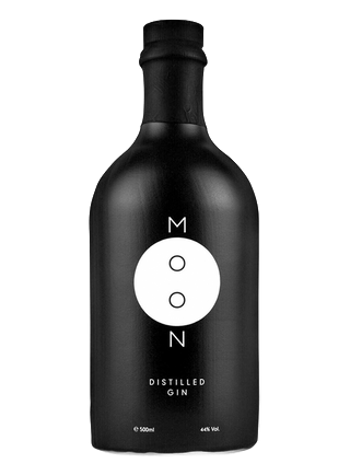 Moon Gin Classic