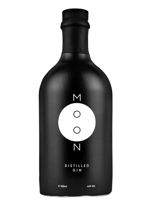 Moon Gin Classic