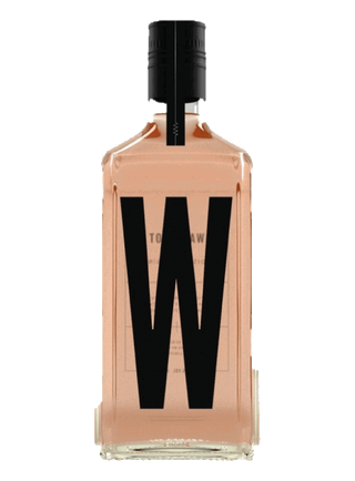 WATTSHOT Premium Flavoured Shot