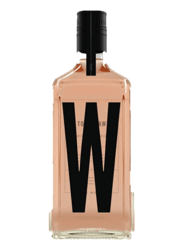 WATTSHOT Premium Flavoured Shot