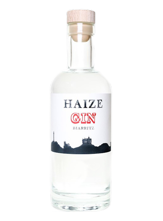 Haize Gin