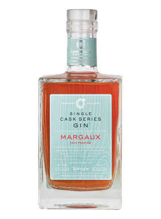 Margaux 2024 Premier