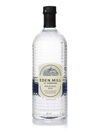 Eden Mill Original Gin