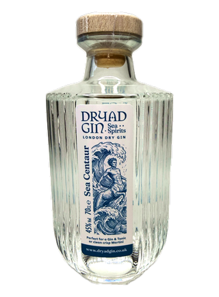 Sea Centaur Gin